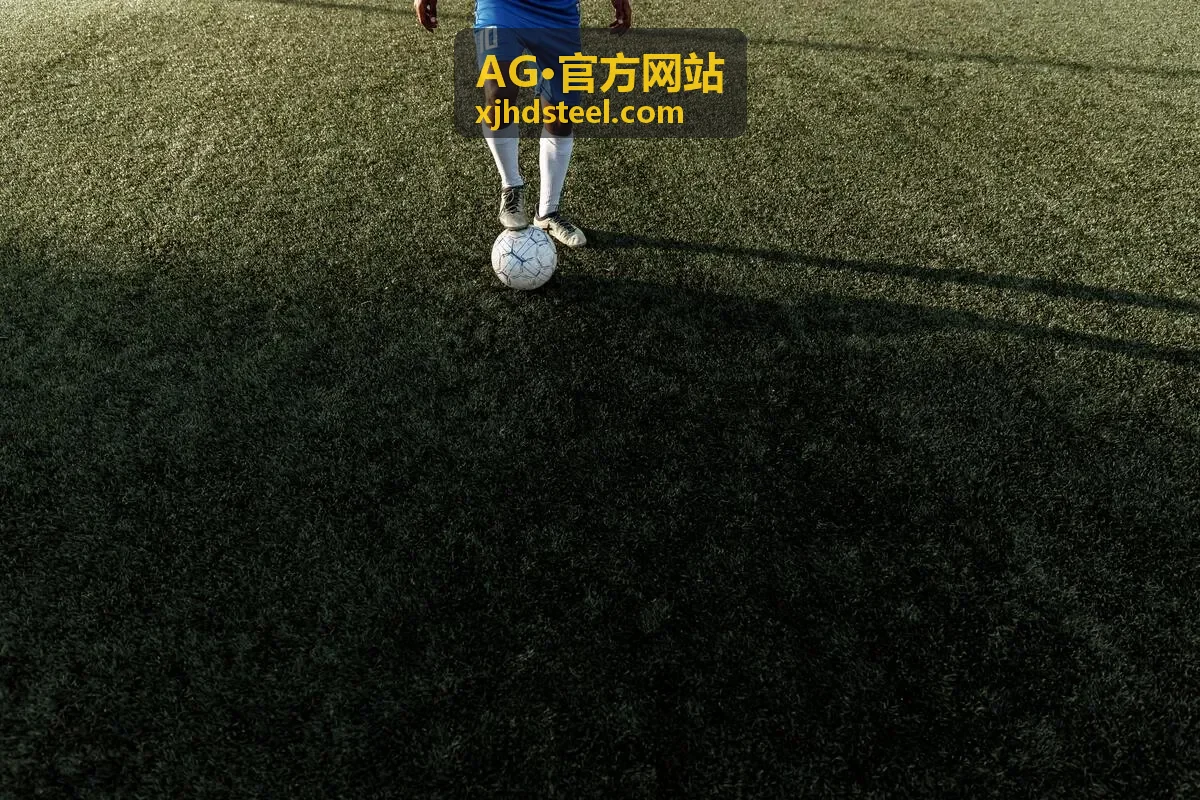 AG·官方网站成品钢材的分区存放与装车发运区域